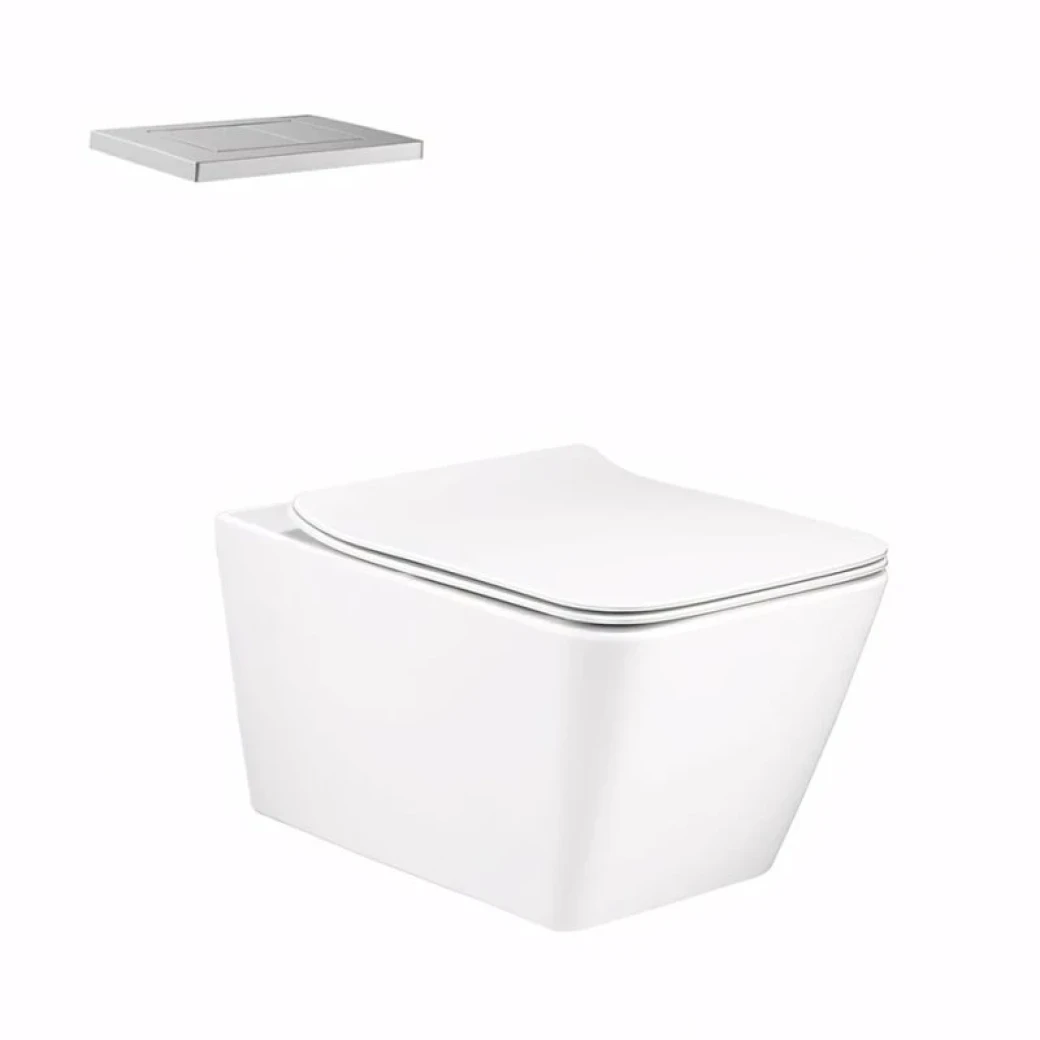 bon cau am tuong cotto sc197627