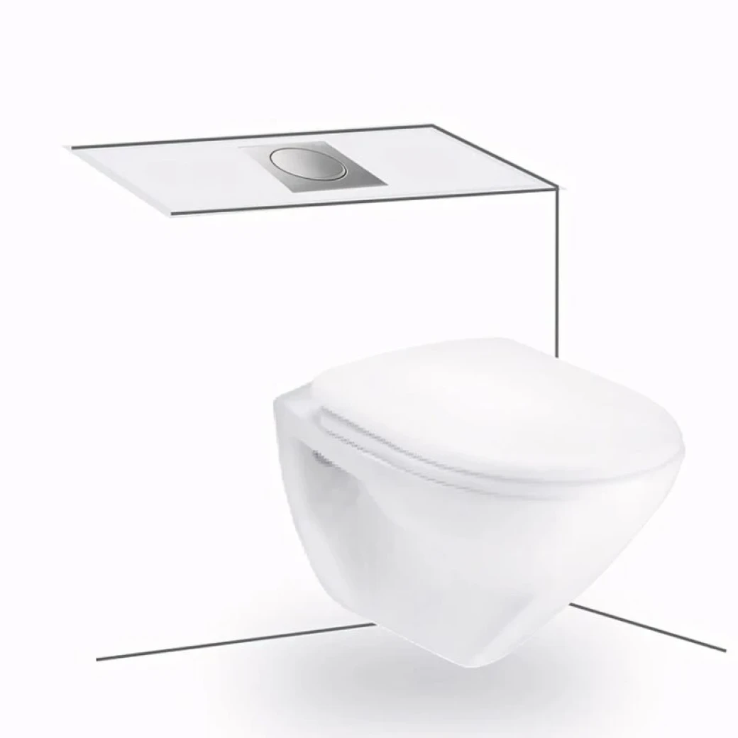 bon cau am tuong cotto sc199 t 8