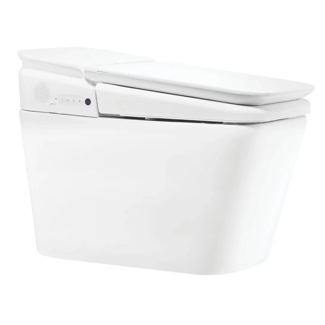 bon cau american kp 8310 1090x10