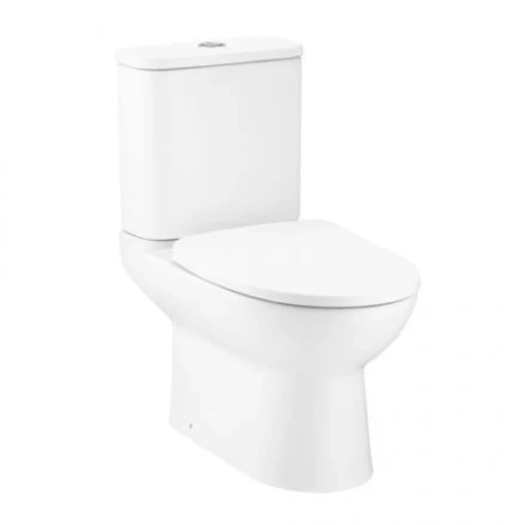 bon cau cotto 2 khoi c126207 440