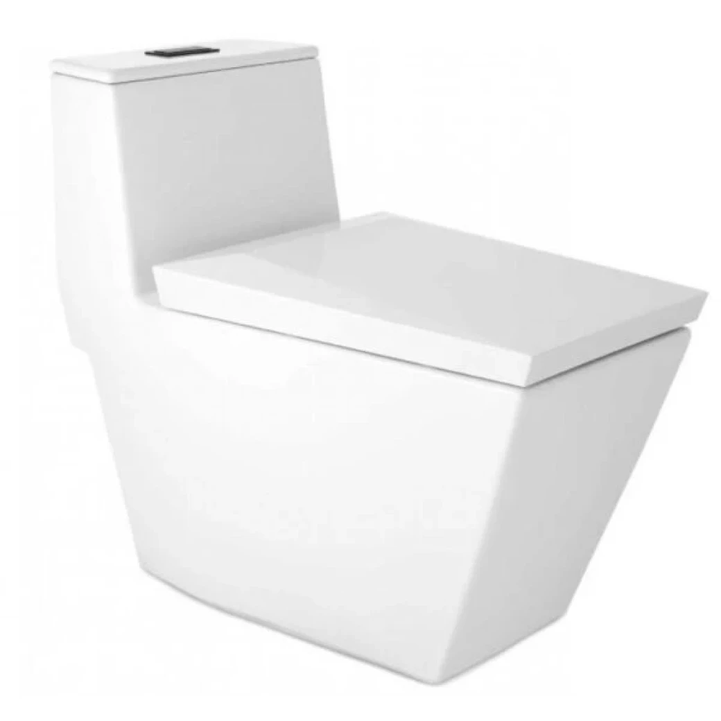 bon cau cotto c102807 1 khoi 109