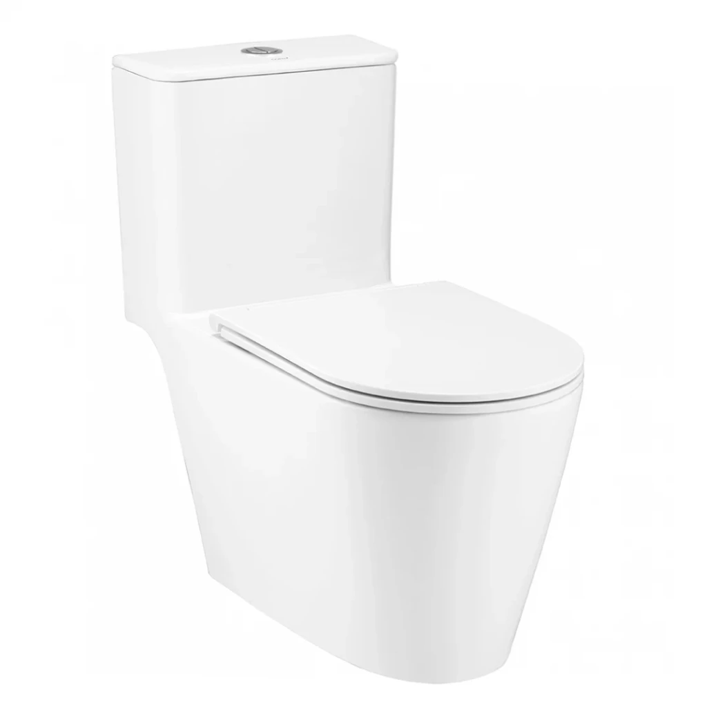 bon cau cotto c103327 1090x1090