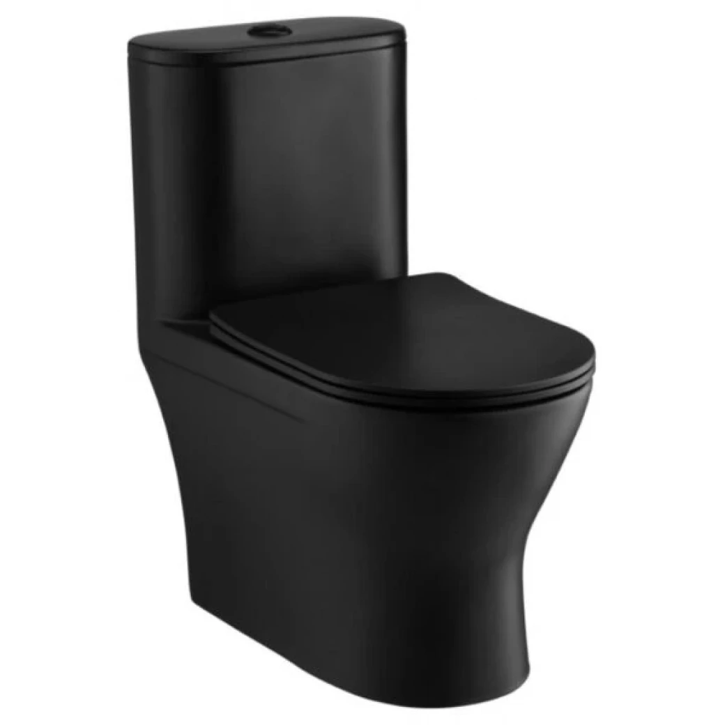 bon cau cotto c11007 mbk 1090x10