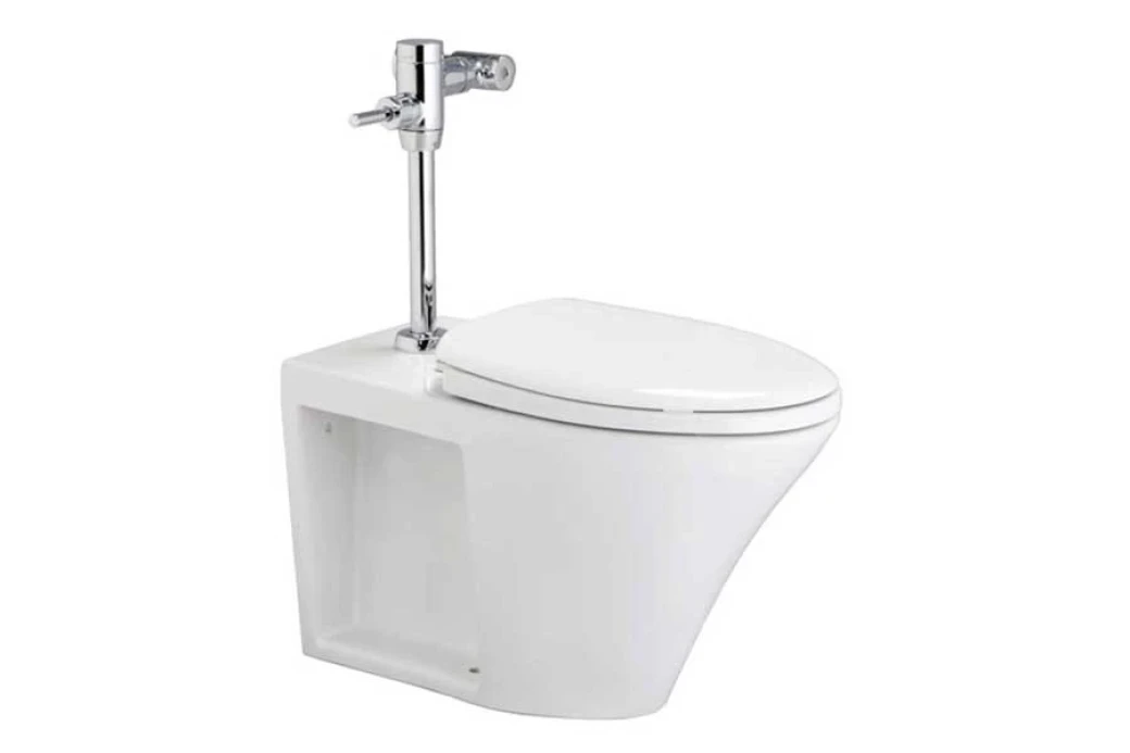 bon cau cotto c1322 king home 2 1