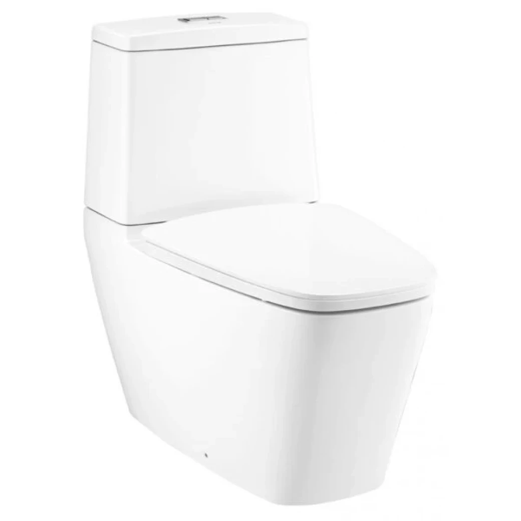 bon cau cotto c135107 1090x1090