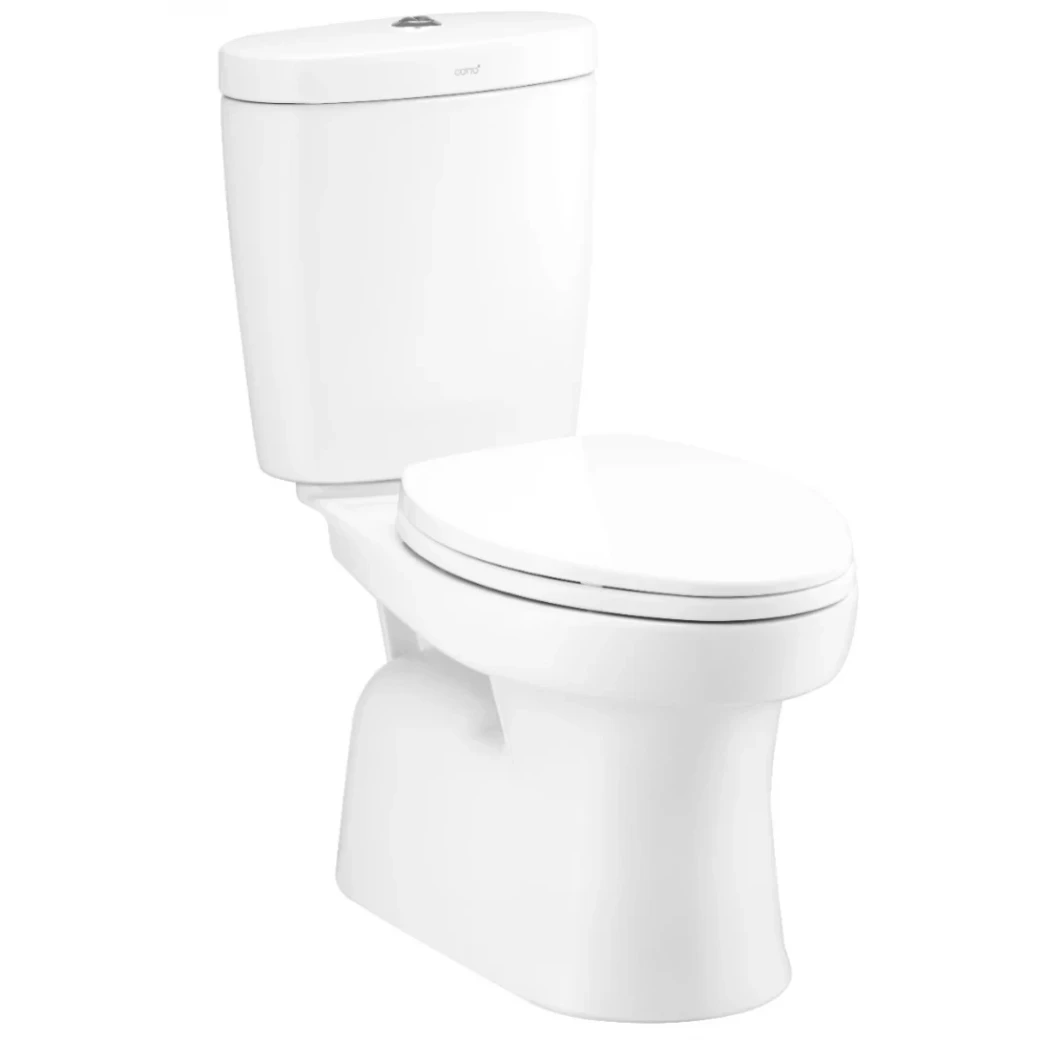 bon cau cotto c1389 1090x1090