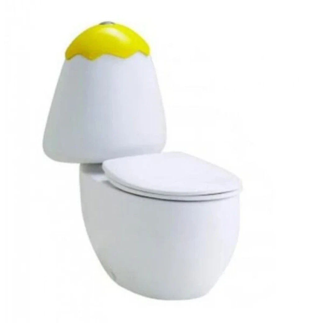 bon cau cotto c15037 lm 1090x109