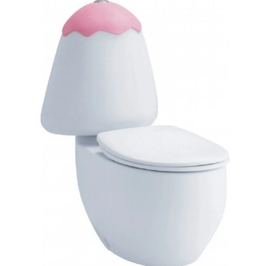 bon cau cotto c15037 ra 1090x109