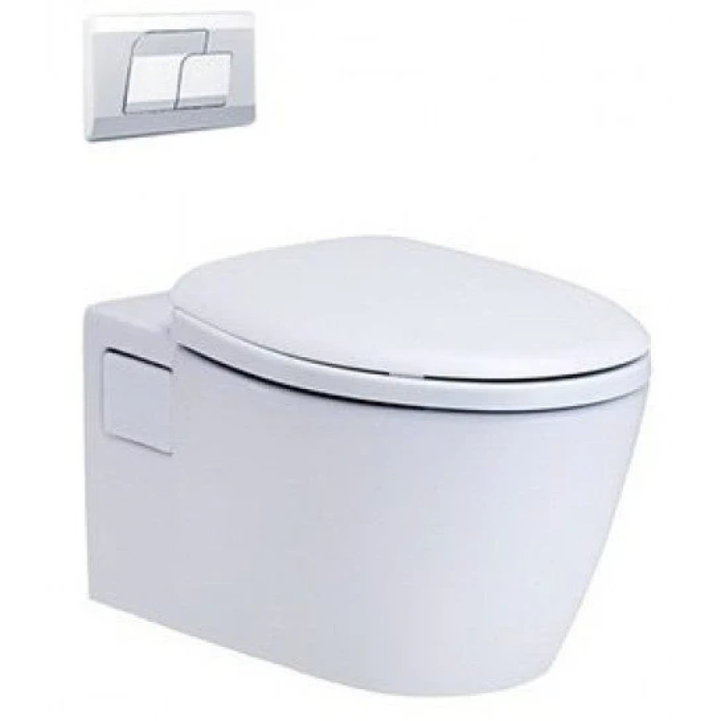 bon cau cotto sc1986 f 545x545 1 1