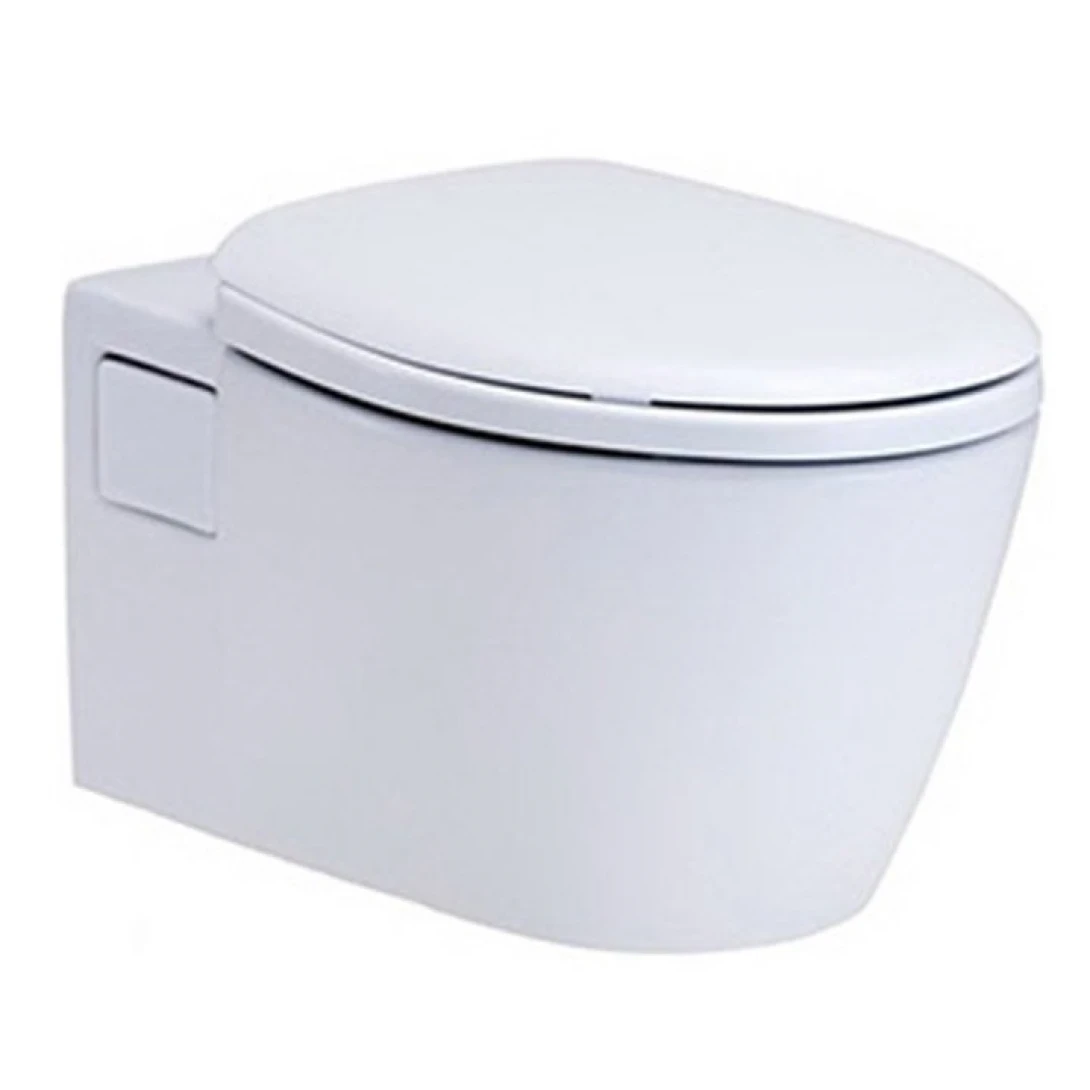 bon cau cotto sc1986 t 1090x1090