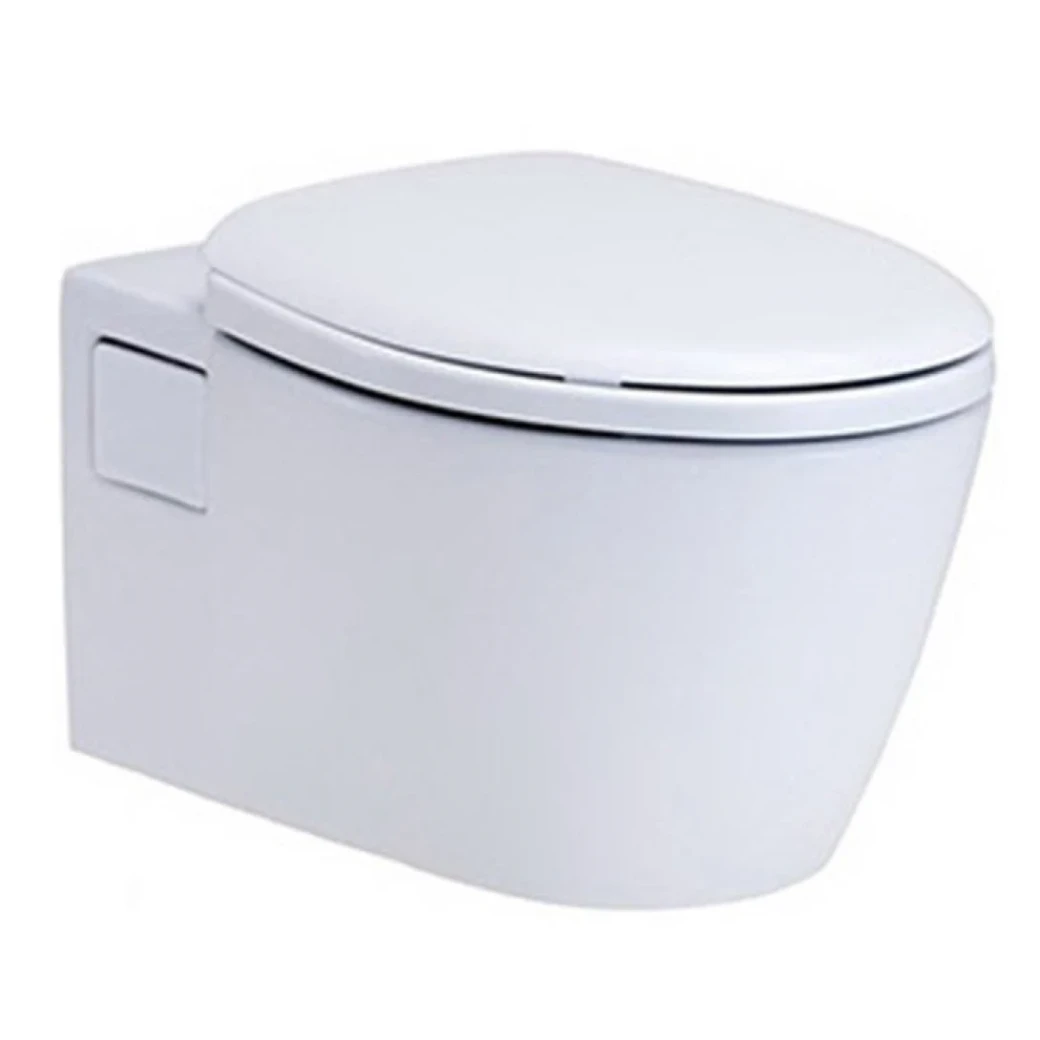 bon cau cotto sc1986 t 1090x1090