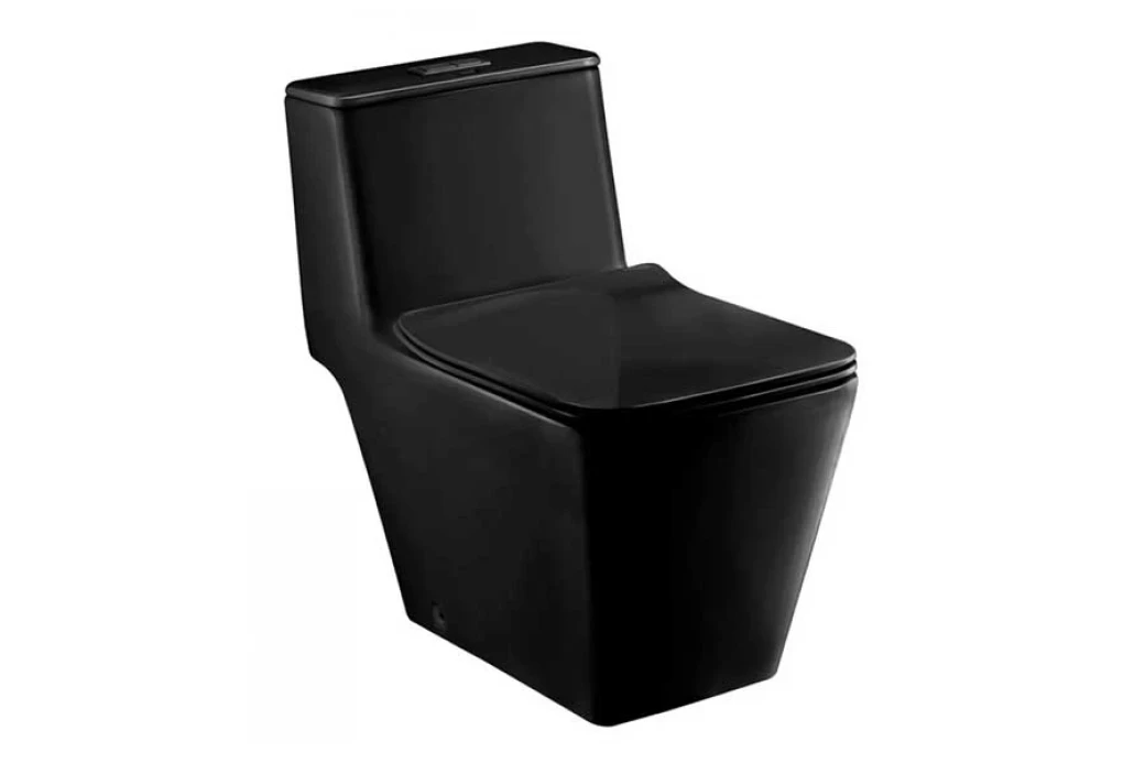 bon cau cotton c1032 mbk king ho