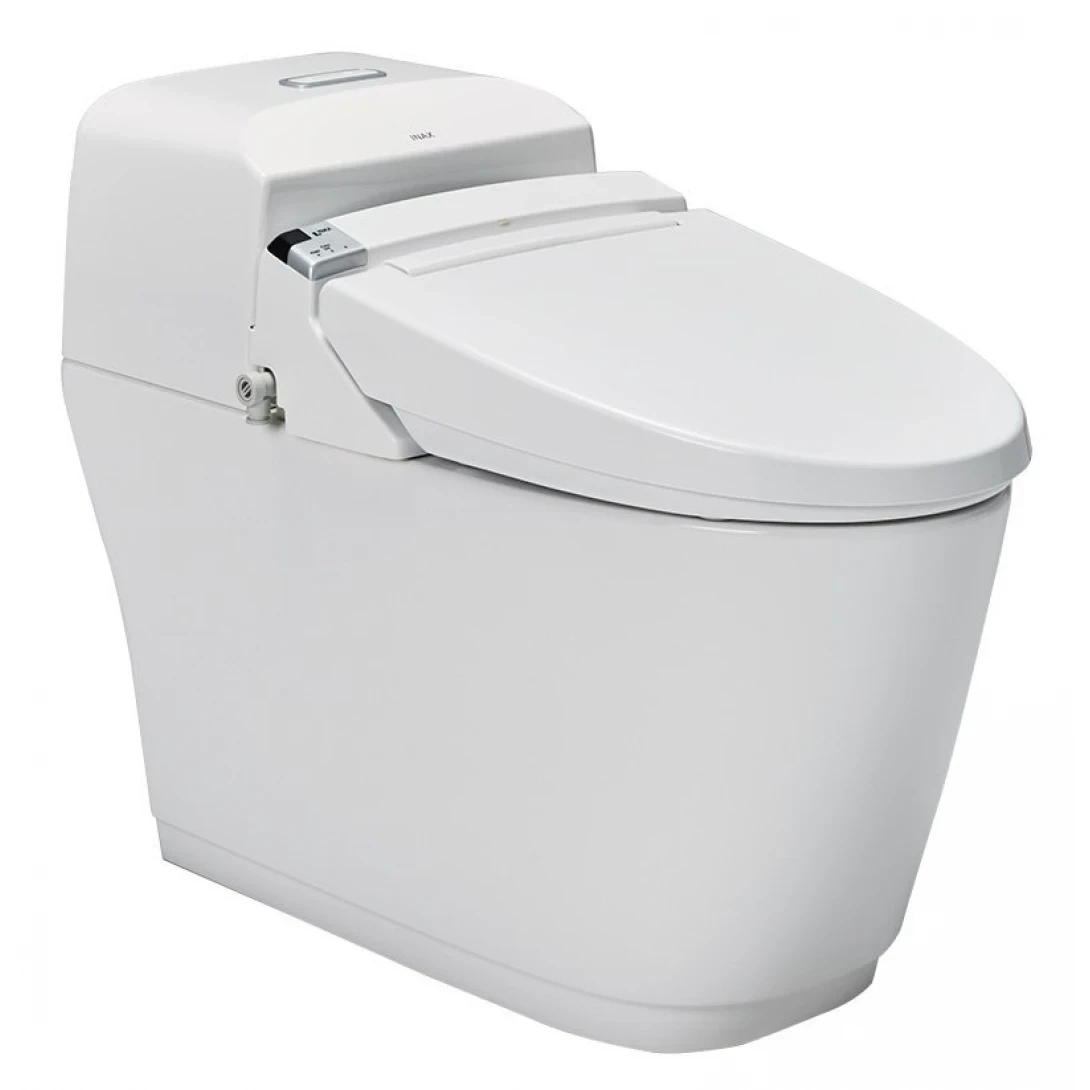 bon cau inax ac 1032 cw ka22avn 1090x1090 1