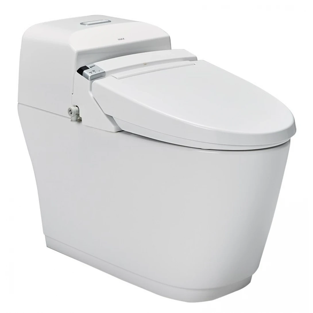 combo-thiet-bi-ve-sinh-inax-25