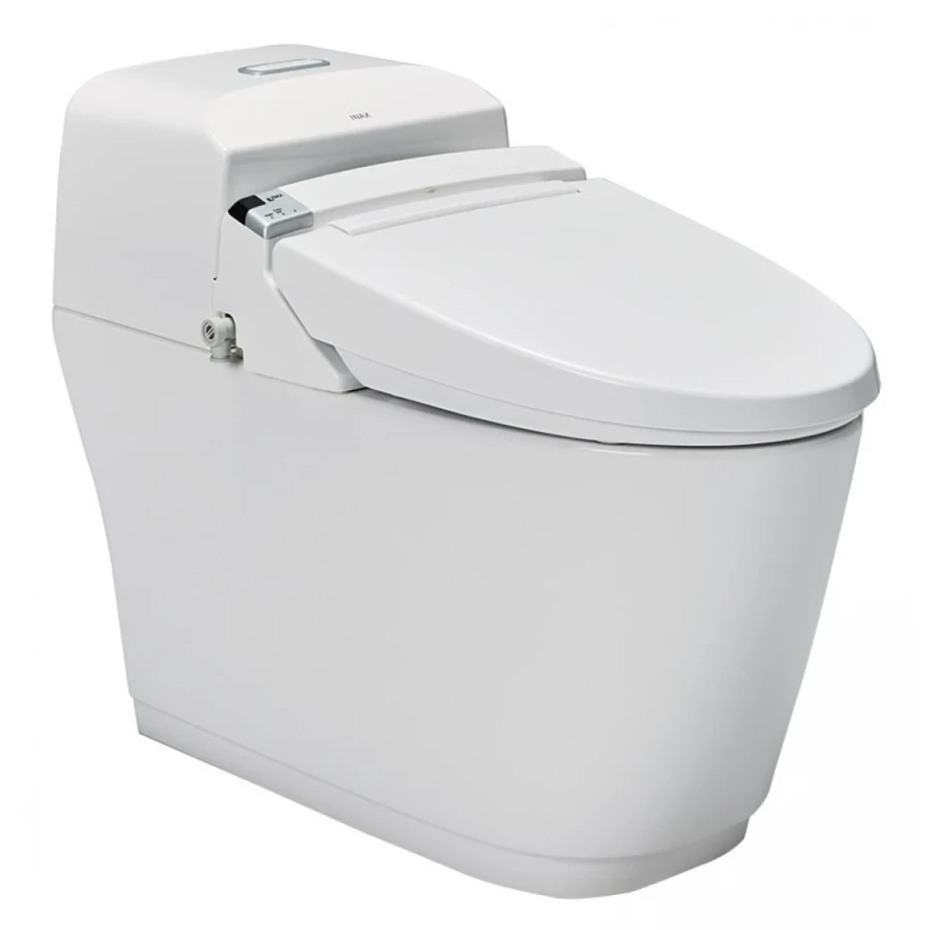 combo-thiet-bi-ve-sinh-inax-25