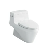 Bồn cầu 1 khối Inax AC-1135VN 1