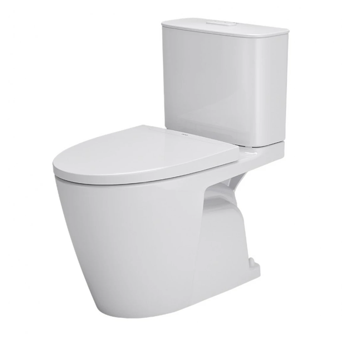 combo-thiet-bi-ve-sinh-inax-18
