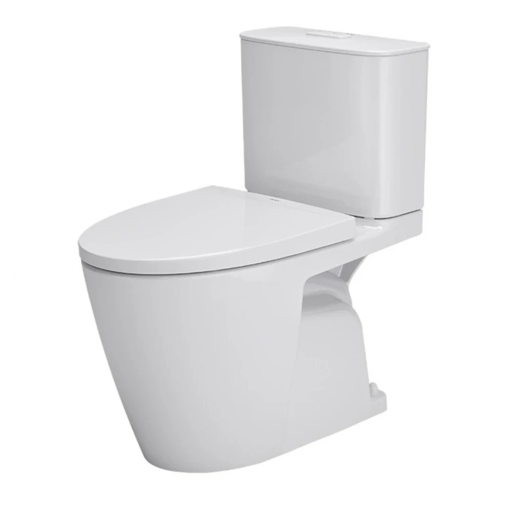 combo-thiet-bi-ve-sinh-inax-18