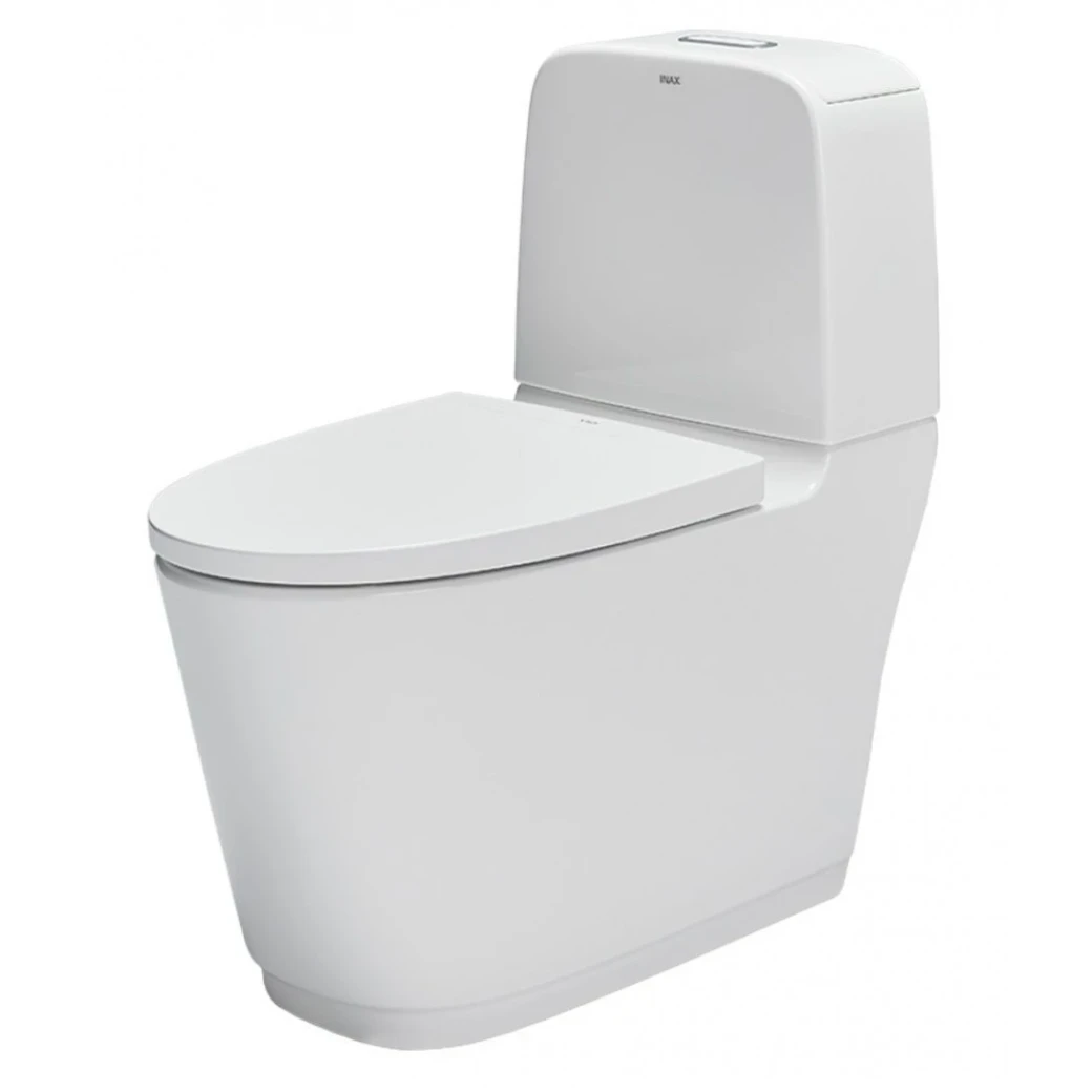 combo-thiet-bi-ve-sinh-inax-28