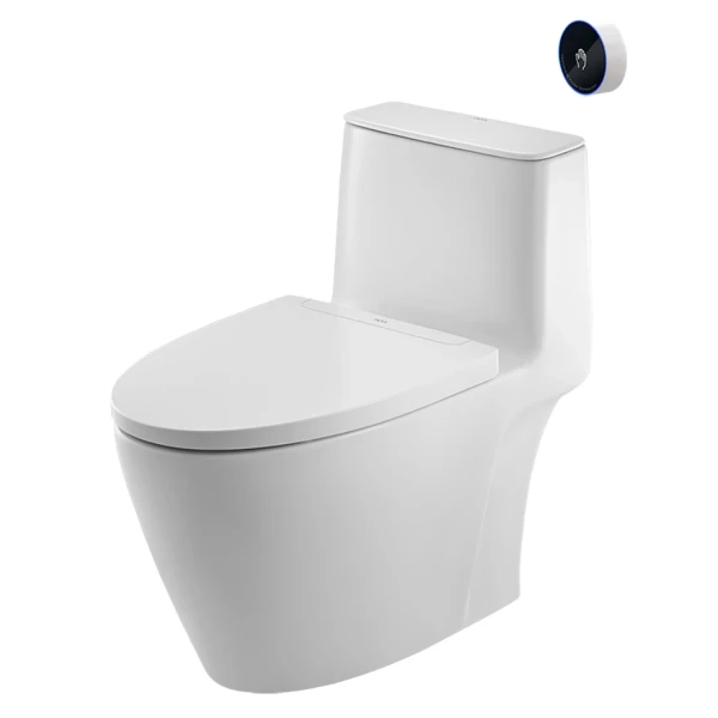 bon cau inax act 902vn 6