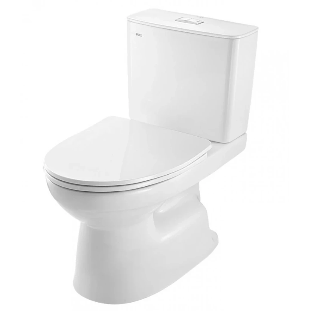 bon cau inax c 514van 1090x1090