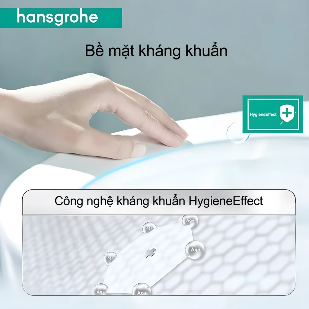 bon cau mot khoi dat san hansgro
