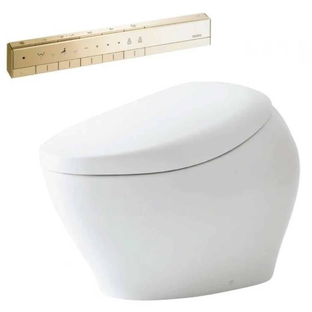 bon cau thong minh toto cs901vt