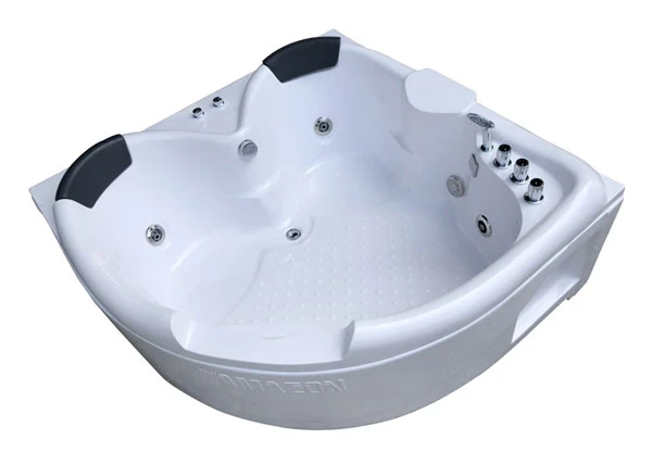 bon tam massage amazon tp 8000a 2