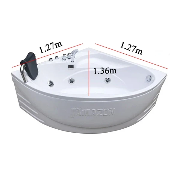 bon tam massage amazon tp 8001 2