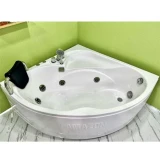 Bồn tắm massage Amazon TP-8001 3