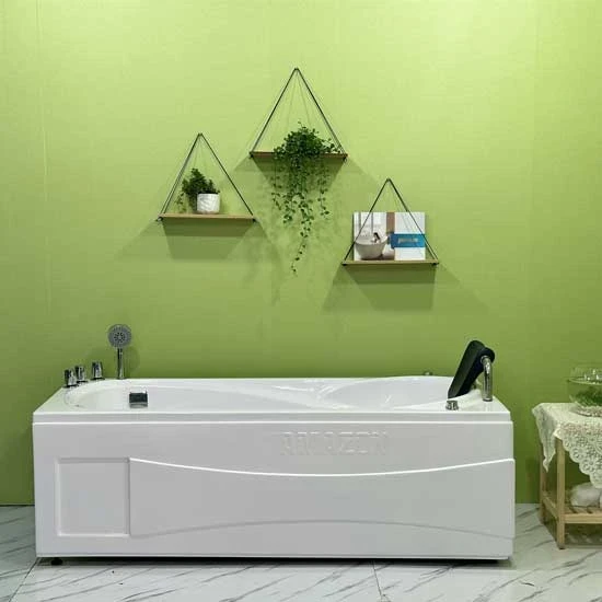 bon tam massage amazon tp 8002b 1