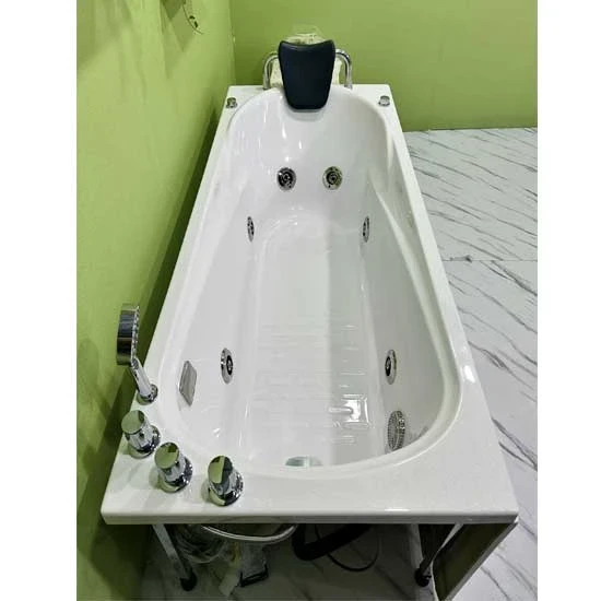 bon tam massage amazon tp 8002b 2