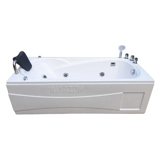 bon tam massage amazon tp 8002r l 1