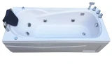 Bồn tắm massage Amazon TP-8002R(L) 2