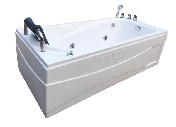 bon tam massage amazon tp 8002r l 3