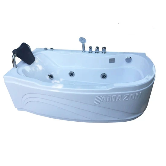 bon tam massage amazon tp 8004 1