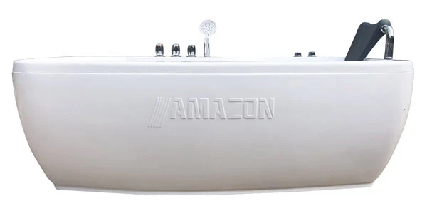 bon tam massage amazon tp 8007 2