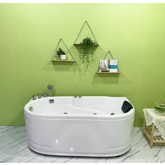 bon tam massage amazon tp 8008 1