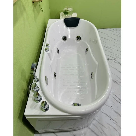 bon tam massage amazon tp 8008 2