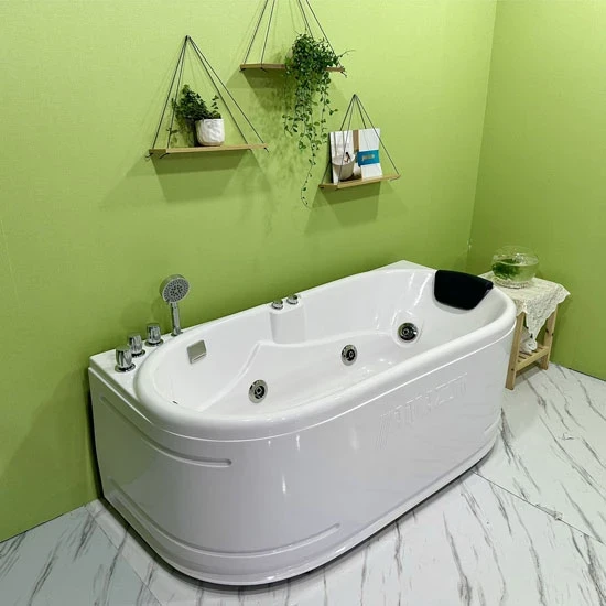 bon tam massage amazon tp 8008 3