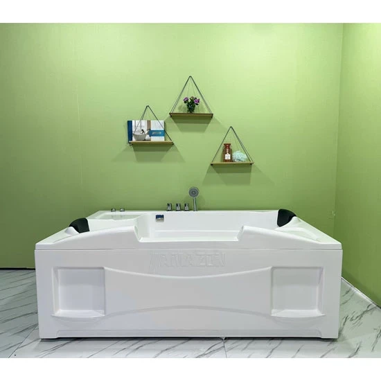 bon tam massage amazon tp 8009 1