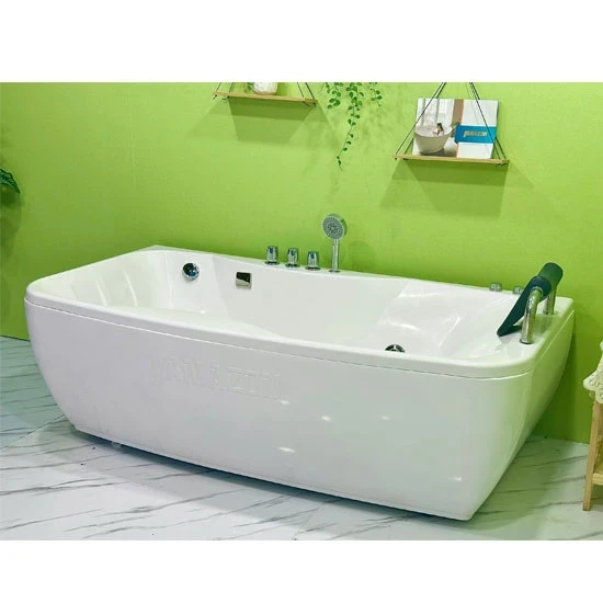 bon tam massage amazon tp 8062 2