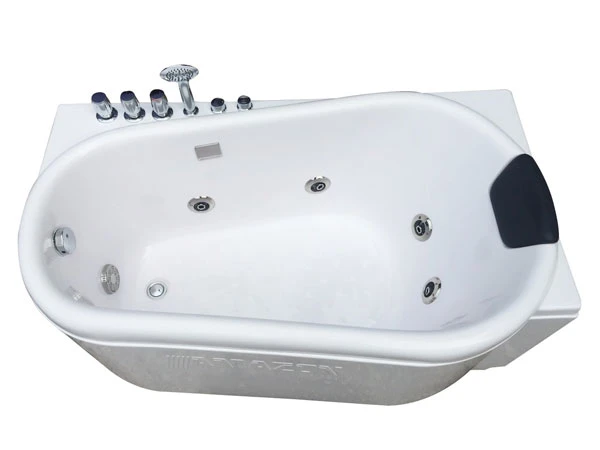 bon tam massage amazon tp 8065 ovoan 1