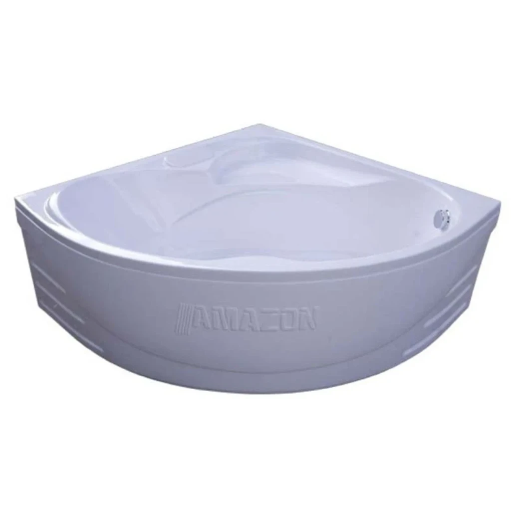 bon tam ngam amazon tp 7000