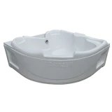 Bồn tắm ngâm Amazon TP-7000A 2