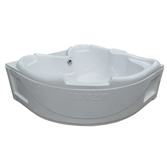 Ảnh Bồn tắm ngâm Amazon TP-7000A 2