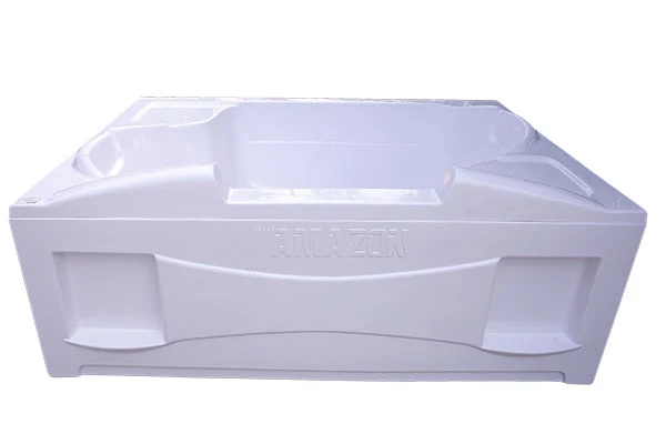 bon tam ngam amazon tp 7009