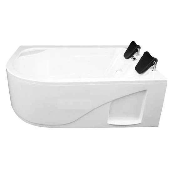 Ảnh Bồn tắm ngâm Amazon TP-7046 2