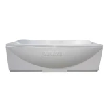 Bồn tắm ngâm Amazon TP-7060 2