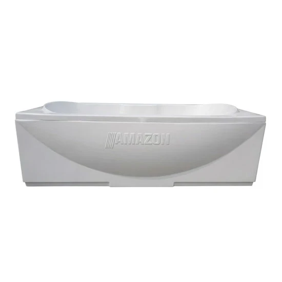 Ảnh Bồn tắm ngâm Amazon TP-7060 2